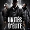 UNITES D'ELITE